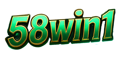 58WIN1